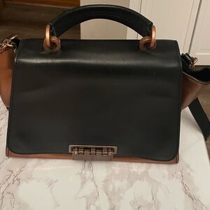Z Spoke Zac Posen Eartha Bag